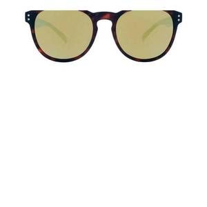 NEW KREEDOM unisex nomad polar sunglasses in matte demi